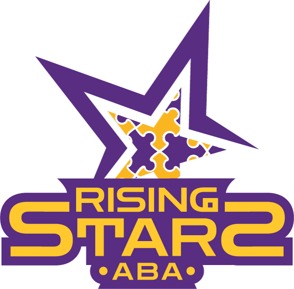 Contact Us Rising Stars Aba 